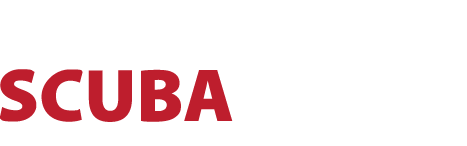 cropped-scubacenter_logo-white.png